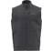 Simms Men's Rogue Vest