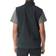 Simms Men's Rogue Vest