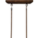 Dkd Home Decor S3041824 Taklampa