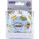 PME Comic Book Muffinform 5 cm