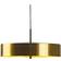 Bsweden Cymbal Pendant Lamp ∅ 46cm