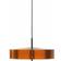 Bsweden Cymbal Pendant Lamp ∅ 46cm