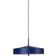 Bsweden Cymbal Pendant Lamp ∅ 46cm