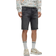 HUGO BOSS Slim Fit Shorts - Dark Grey