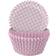 Anniversary House Gingham and Polka Mix Cupcakeform 4.8 cm