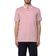 HUGO BOSS Parlay 183 Polo Shirt - Pink