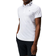 J.Lindeberg Gus Regular Polo T-shirt - White