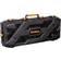 Flambeau Formula Bow Case