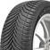 Michelin Crossclimate2 A/W 215/60R16 95V