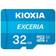 Kioxia Exceria microSDHC Class 10 UHS-I U1 32GB