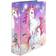 Herma Motif Folder A4 70mm
