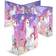 Herma Motif Folder A4 70mm