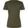 ID Interlock T-shirt - Oliven