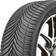 Michelin CrossClimate2 235/55 R20 102V