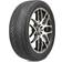 Michelin CrossClimate2 235/55 R20 102V