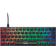 Paracon Slay Mini RGB (Nordic)