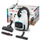 Bosch BGL6HYG1