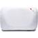 I Love Pillow Contour Sleeping Ergonomic Pillow (63.5x40.6cm)