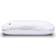 I Love Pillow Contour Sleeping Ergonomic Pillow (63.5x40.6cm)