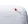 I Love Pillow Contour Sleeping Ergonomic Pillow (63.5x40.6cm)
