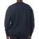 Tommy Jeans Men's Reverse Slub Sweatshirt - Navy