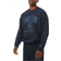 Tommy Jeans Men's Reverse Slub Sweatshirt - Navy