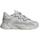 Adidas Kid's Ozweego - Grey One/Grey One/Grey Two