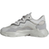 Adidas Kid's Ozweego - Grey One/Grey One/Grey Two