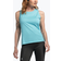 Schöffel Herzogstand Top - Medium Turquoise