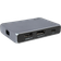 CalDigit USB-C SOHO Dock