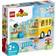 LEGO Duplo The Bus Ride 10988