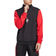 Adidas Men Originals Ajax Amsterdam OG Quarter Zip Jacket - Black