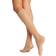 Wolford Individual 10 Knee-Highs - Cosmetic