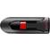 SanDisk Cruzer Glide 128GB USB 2.0