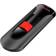 SanDisk Cruzer Glide 128GB USB 2.0