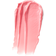 Catrice Better Than Fake Plumping Lip Gloss #040 Voluminizing Rose