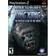 Peter Jackson s King Kong (PS2)