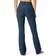 Beyond Yoga Women's Spacedye High Waisted Practice Pants - Nocturnal Navy