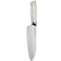 Markus Aujalay 1221 Cuchillo de Cocina 30 cm