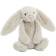 Jellycat Bashful Oatmeal Bunny 12"