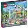 LEGO Friends Sports Center 41744