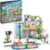 LEGO Friends Sports Center 41744