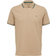 Selected Homme Polo shirt - Beige