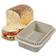 Silikomart - Bread Tin 15 cm