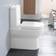 Villeroy & Boch O.Novo (565810R1)