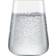 Zwiesel Vervino Dricksglas 48.5cl 4st