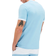 Ellesse Men's Meduno Tee - Light Blue