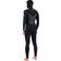 Rip Curl Dawn Patrol Hood 5/4 Chest Zip Wetsuit