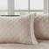 Madison Park Miller Daybed Loose Sofa Cover Beige (190.5x99.1cm)