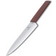 Victorinox Swiss Modern 6.9016.221B Kochmesser 22 cm